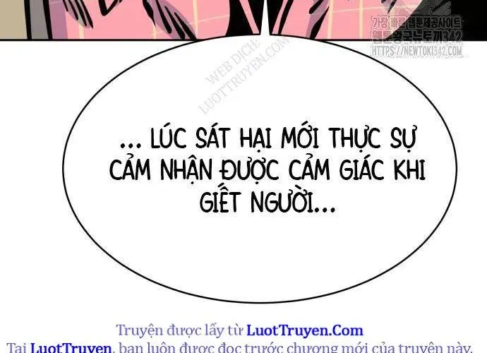 Trang 85