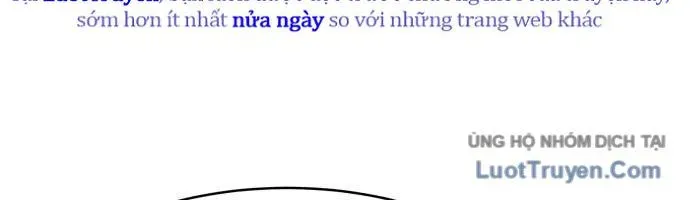 Trang 86