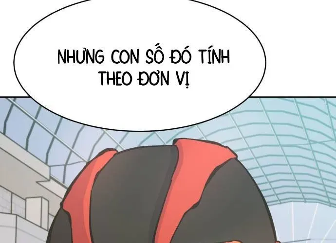 Trang 87