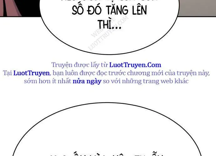 Trang 94