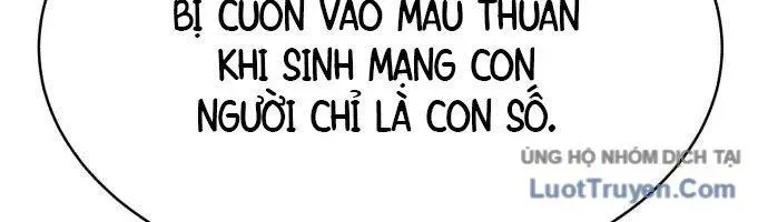 Trang 95