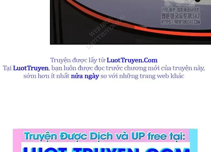 Trang 97