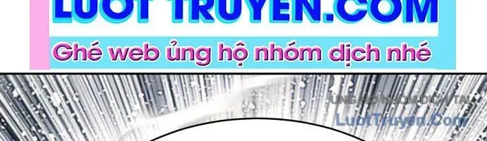 Trang 98