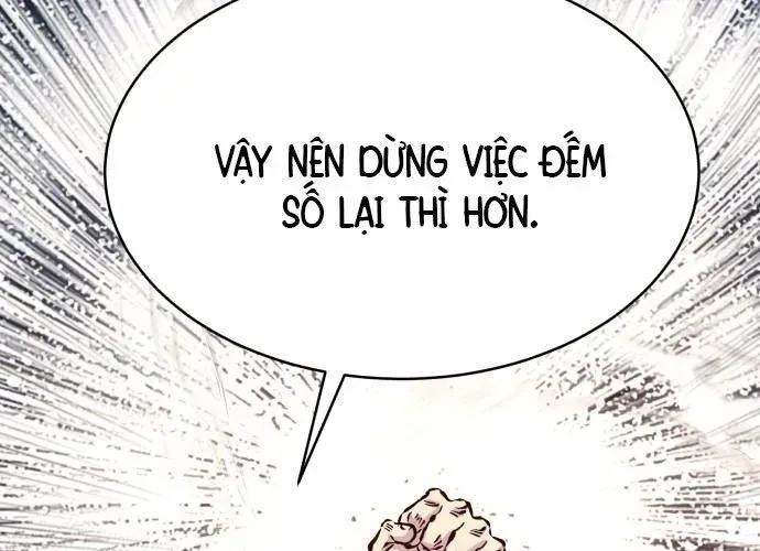 Trang 99