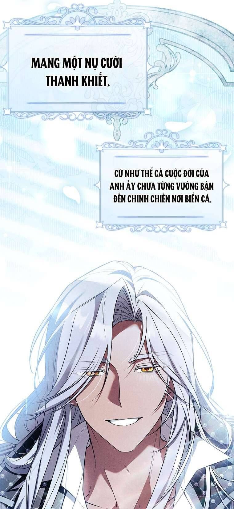 Trang 56