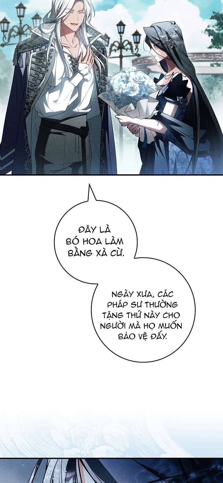 Trang 58