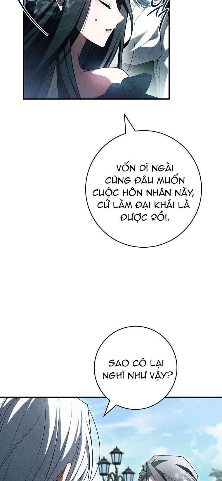 Trang 60