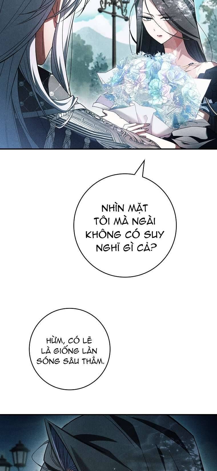Trang 61