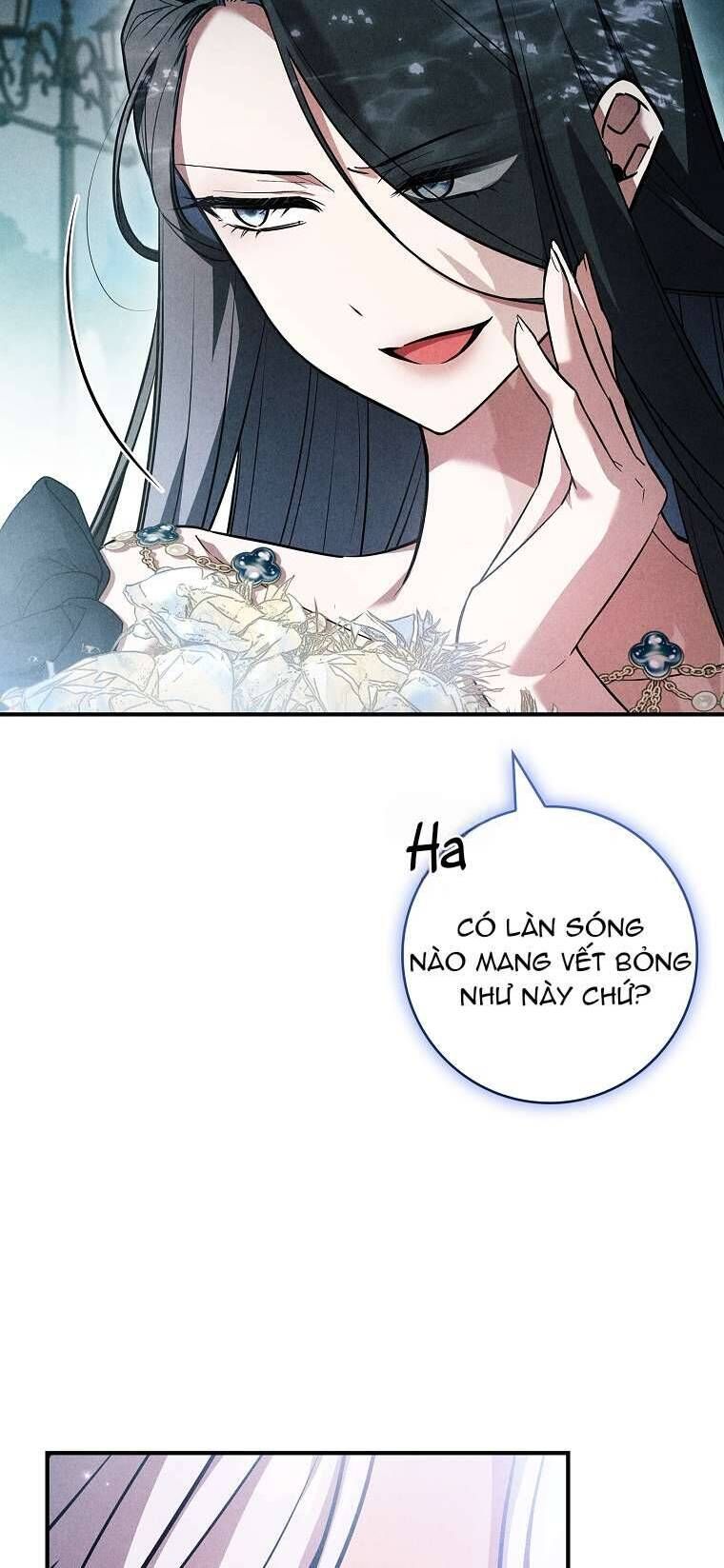 Trang 62