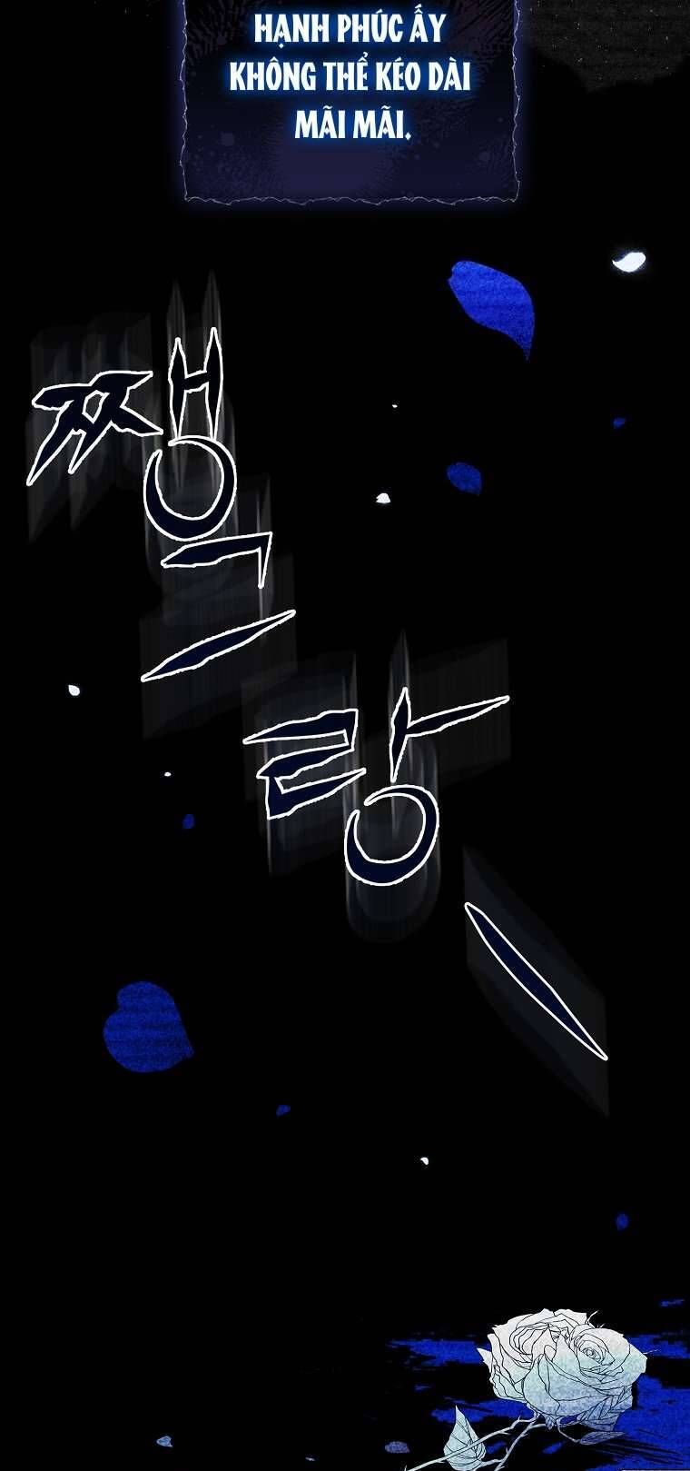 Trang 84