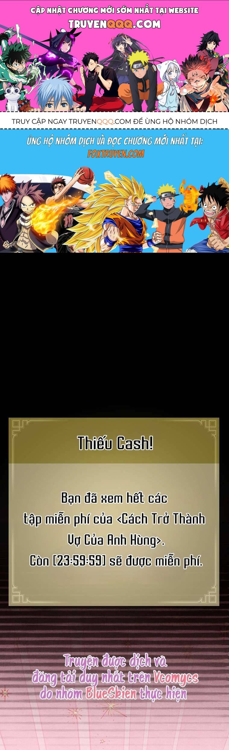 Trang 0