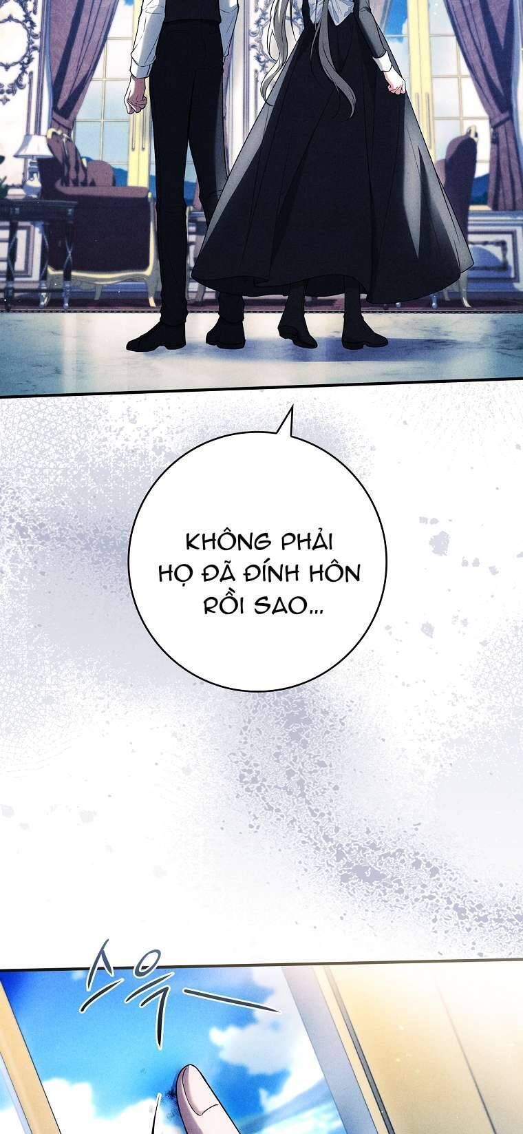 Trang 51