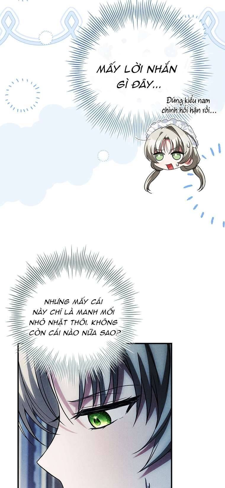 Trang 59