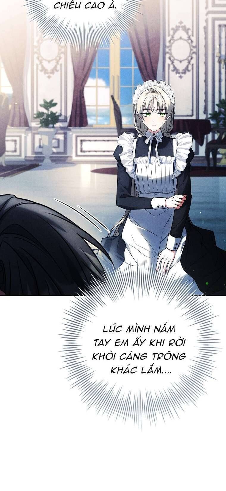 Trang 66