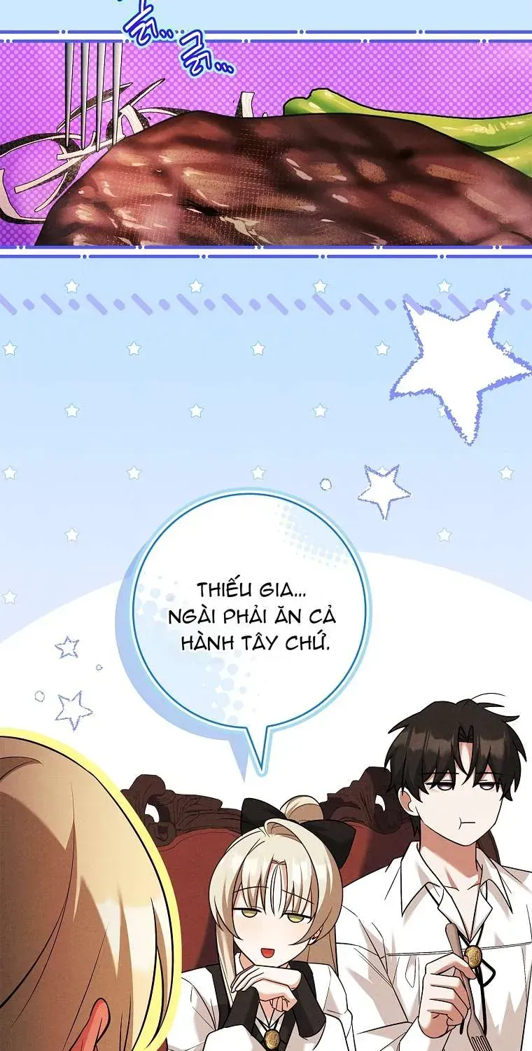 Trang 59