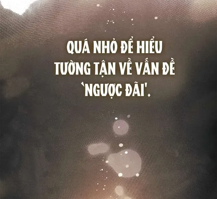 Trang 72