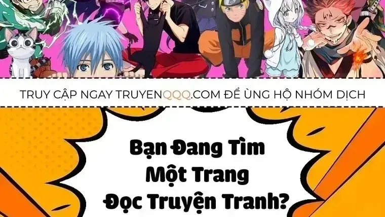 Chương 37.4 - Trang 2