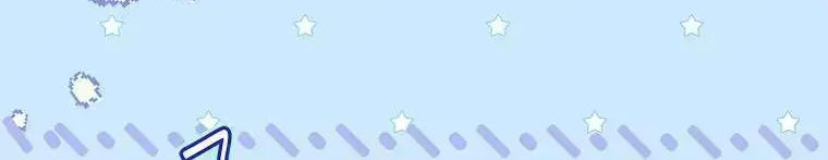 Chương 37.4 - Trang 59