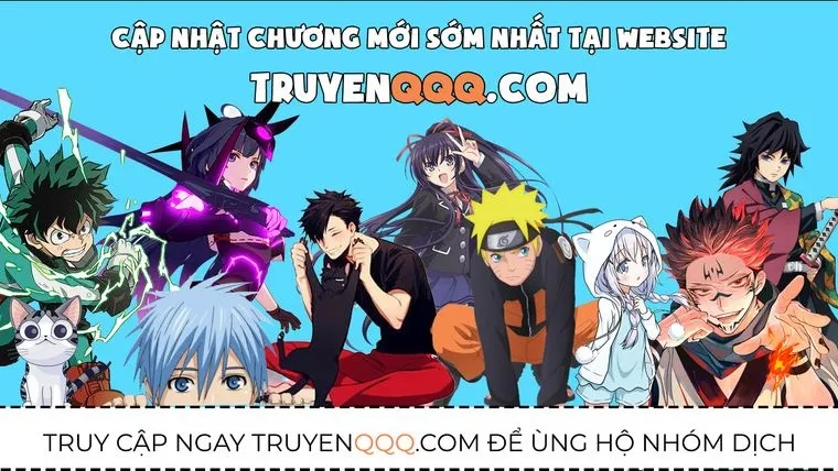 Trang 72