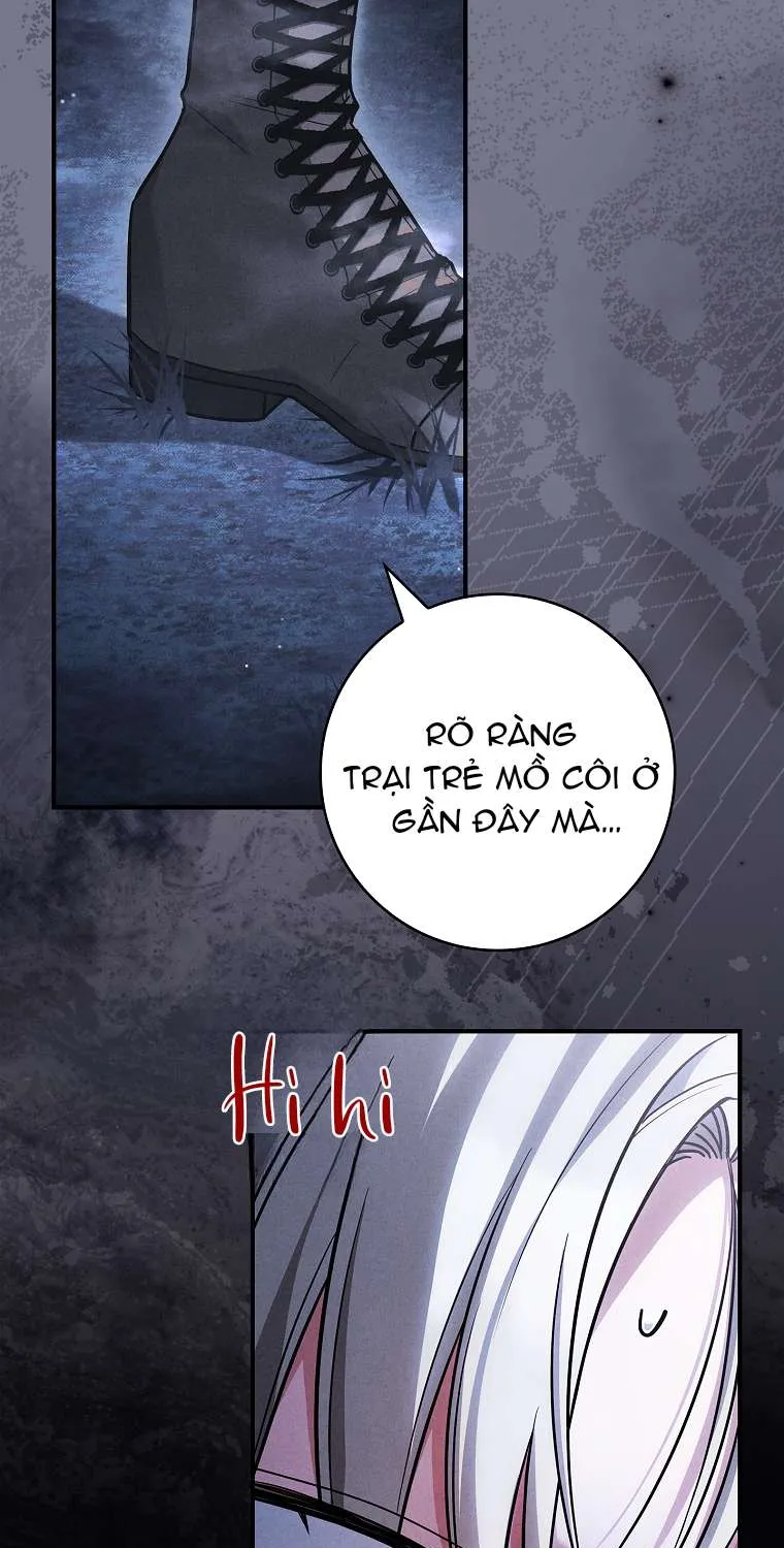 Trang 55