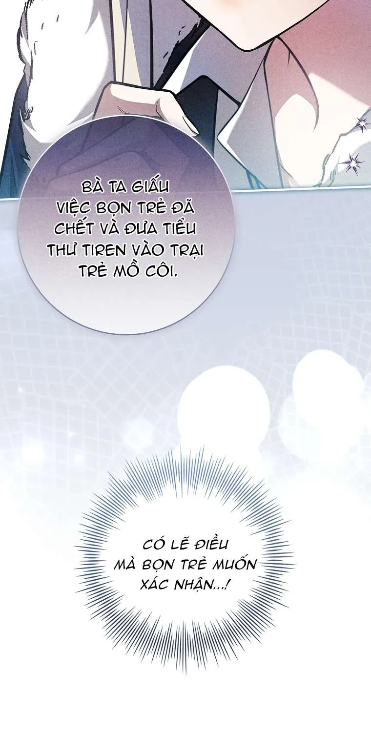 Trang 97