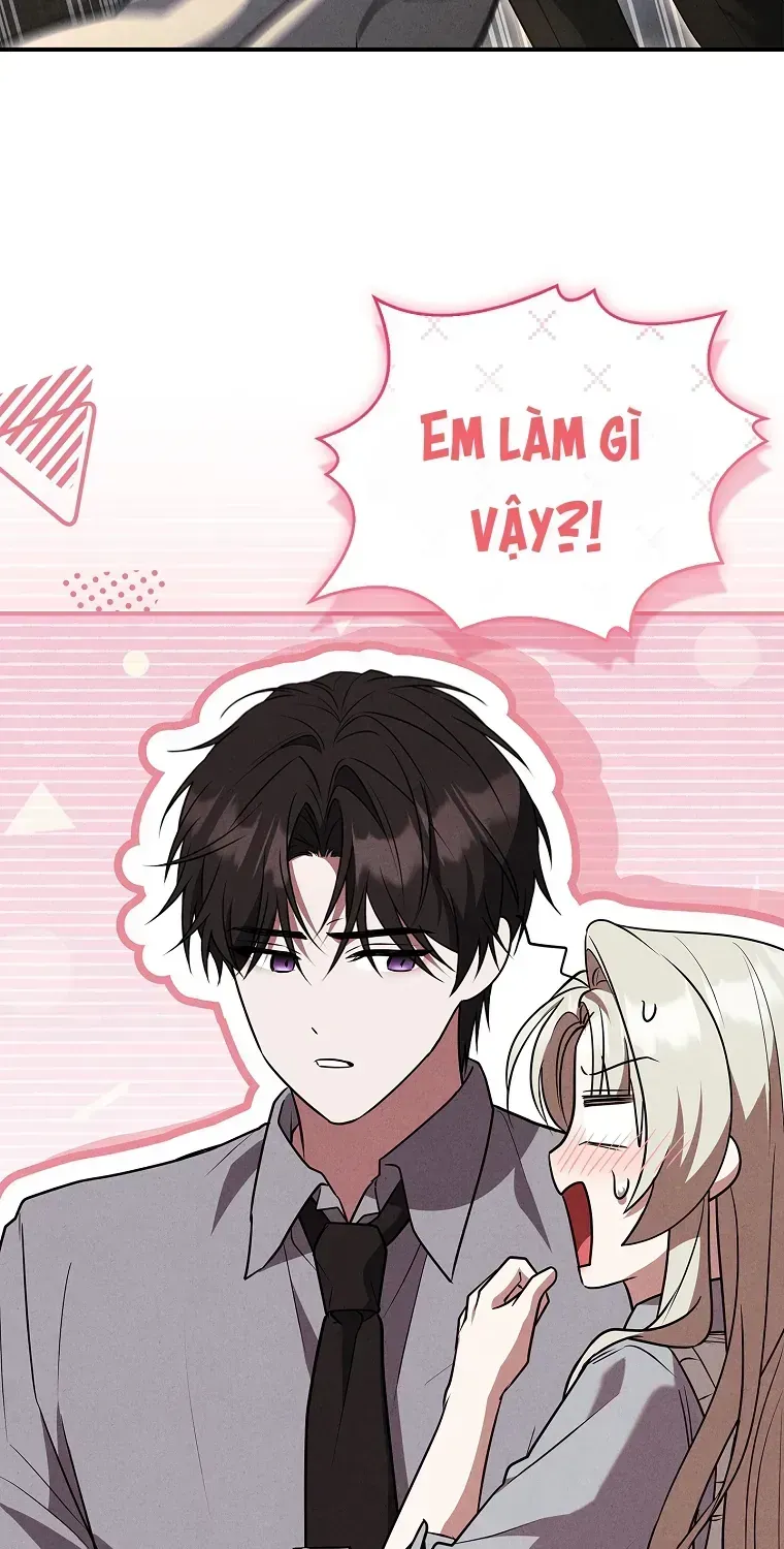 Trang 103