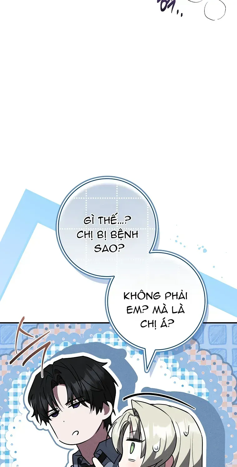 Trang 107