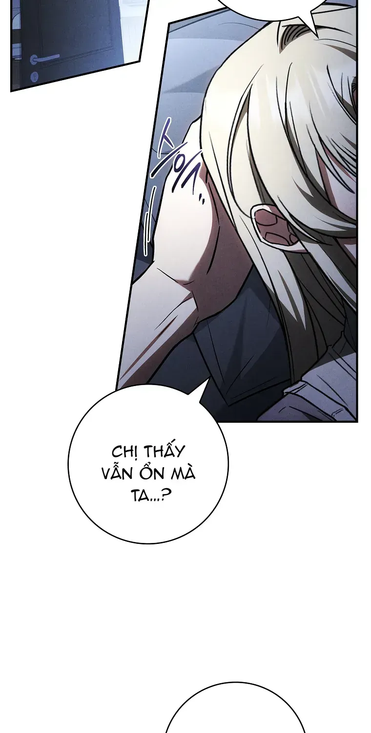 Trang 111