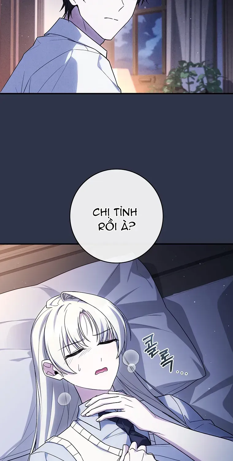 Trang 127