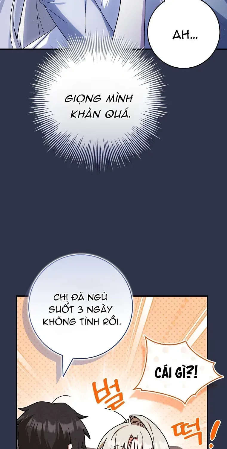 Trang 129