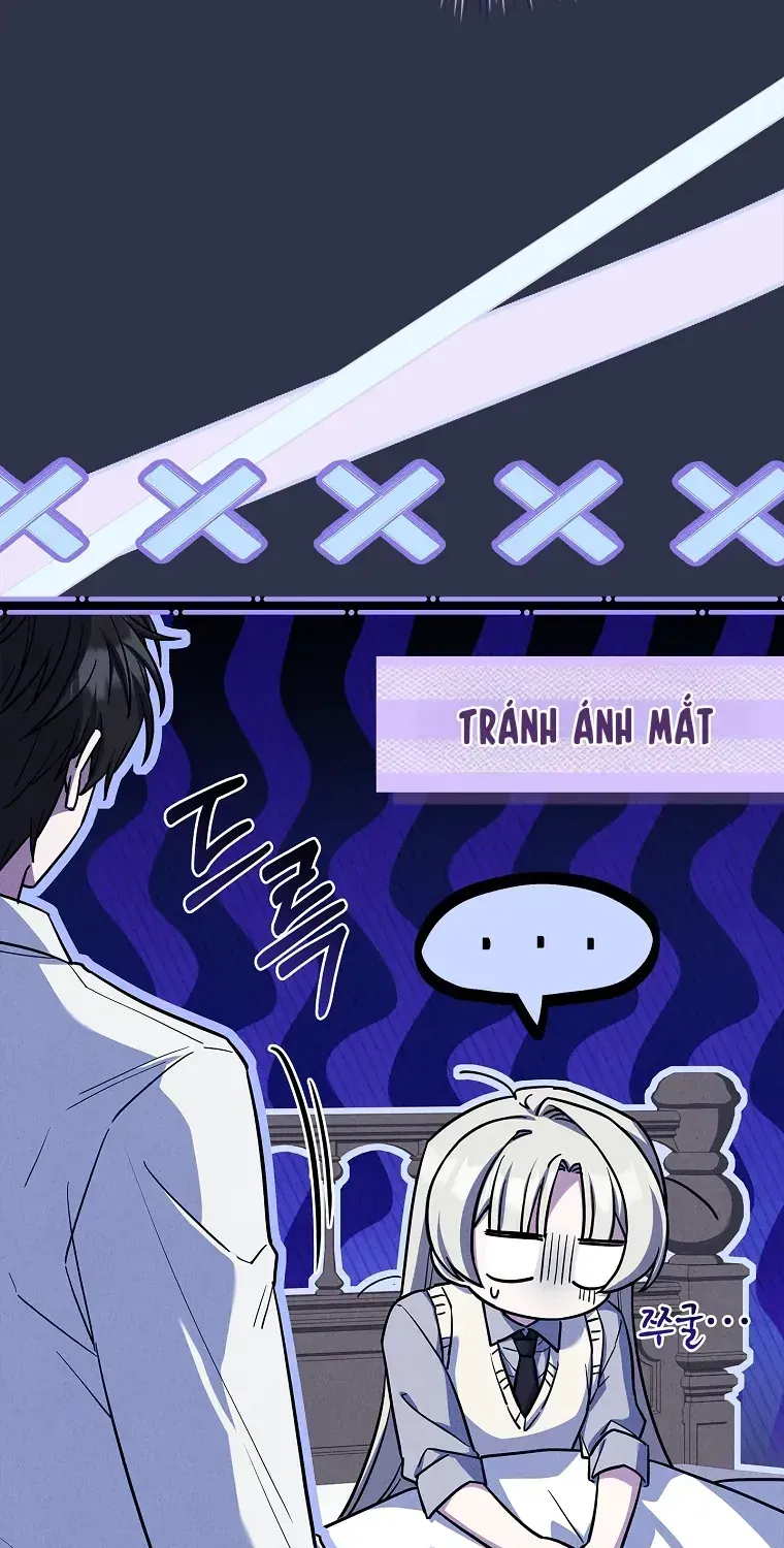 Trang 137