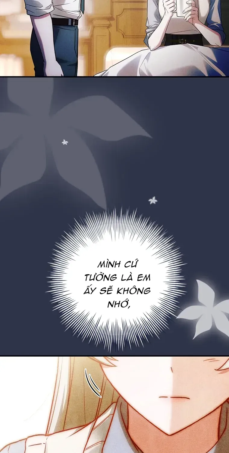 Trang 145
