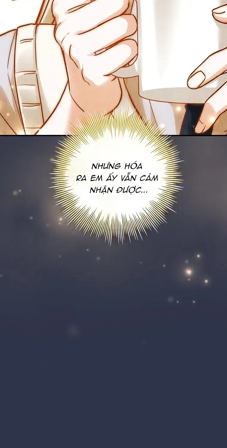Trang 149