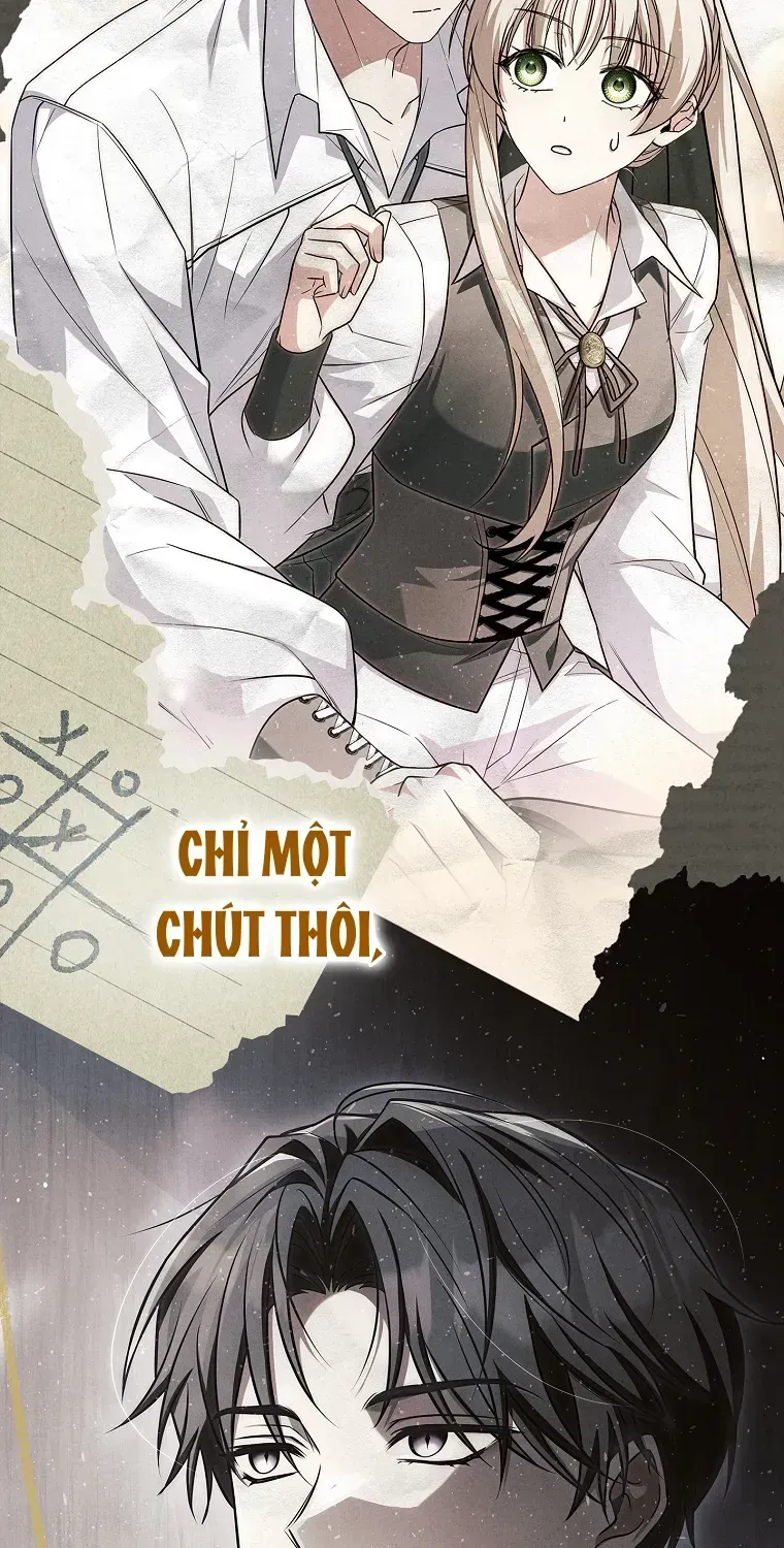 Trang 163