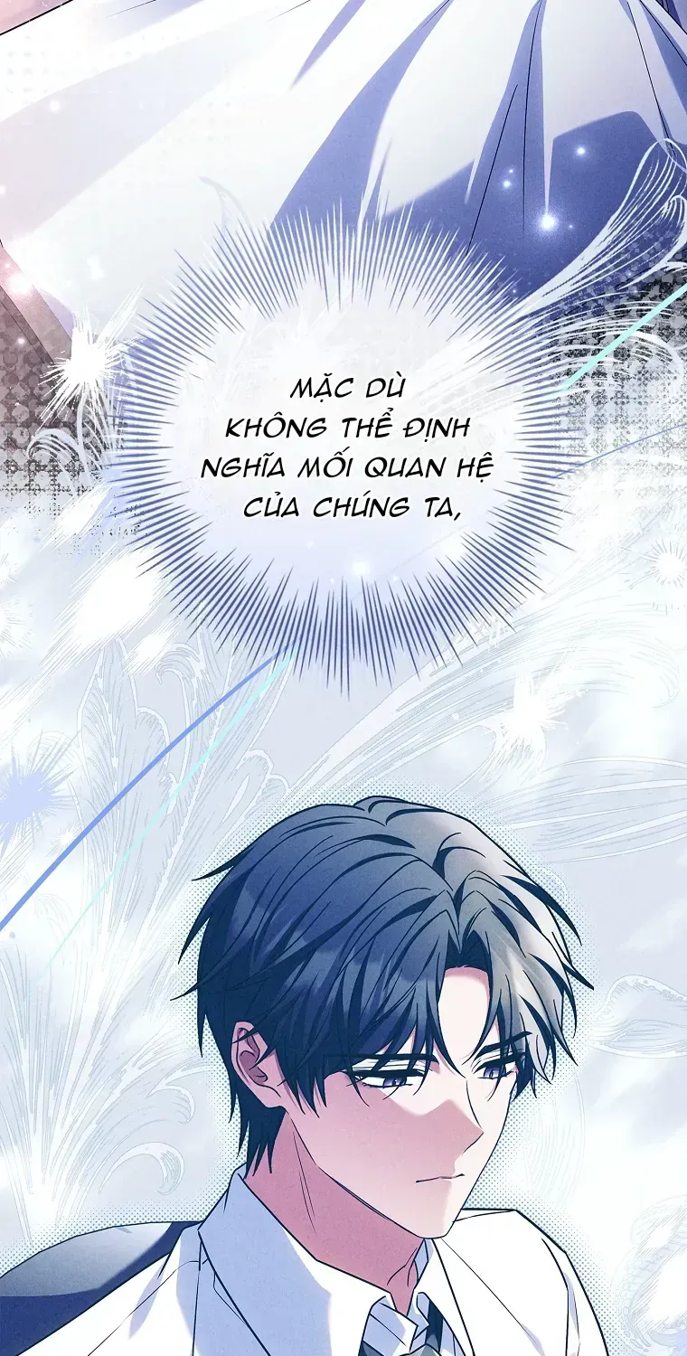Trang 171