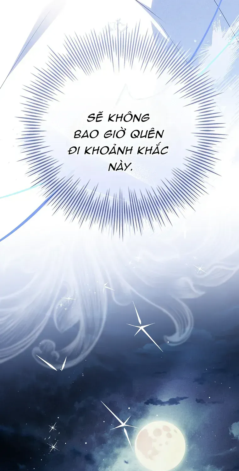 Trang 175