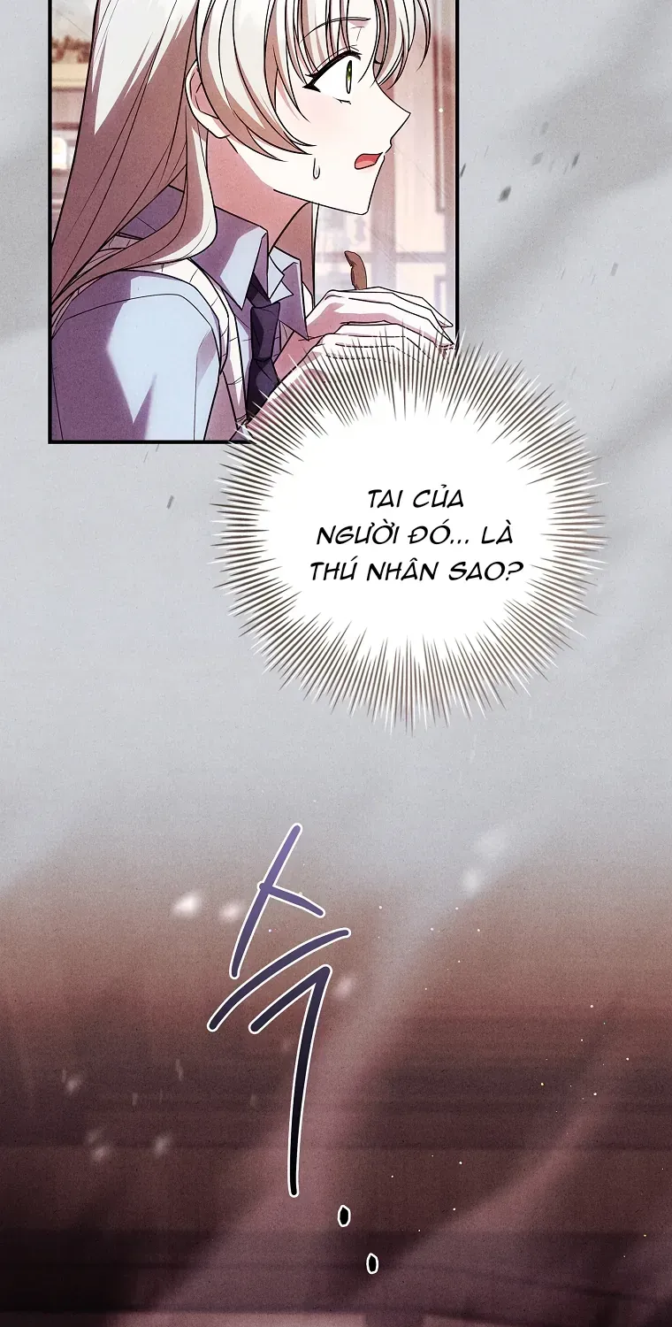 Trang 107