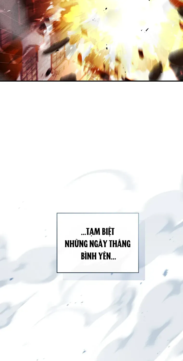 Trang 119
