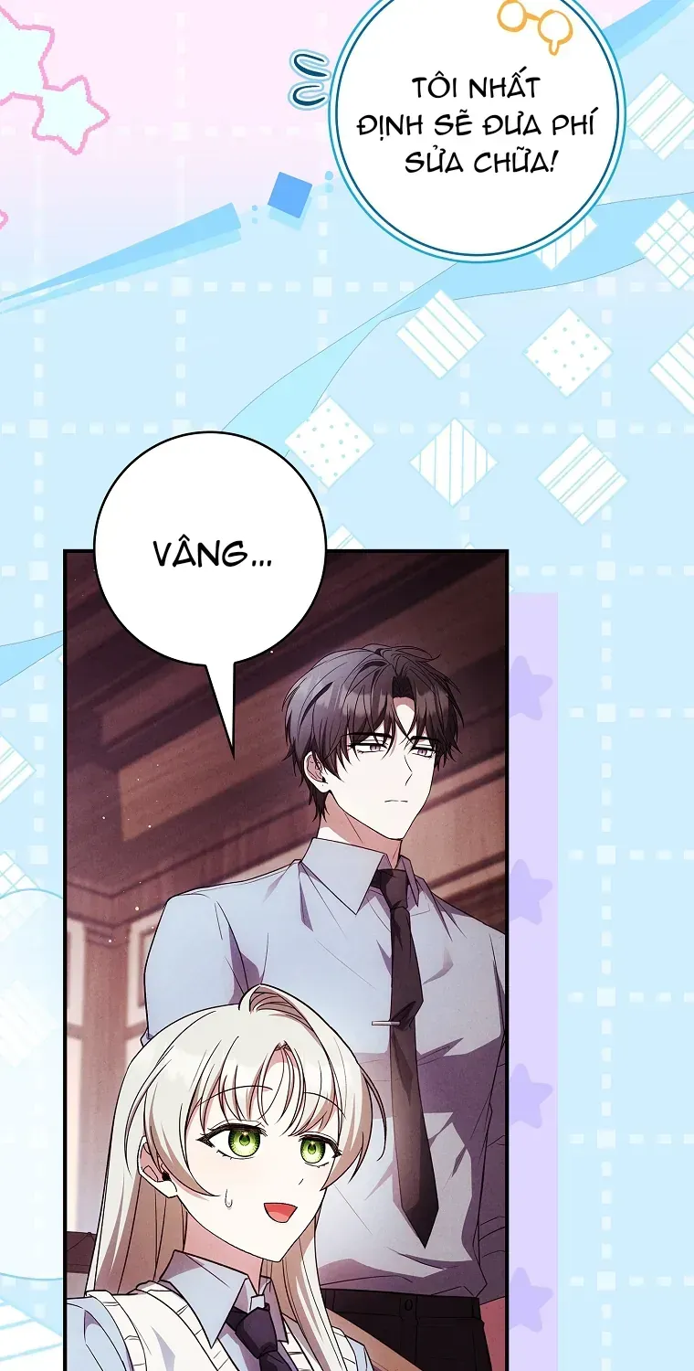 Trang 127
