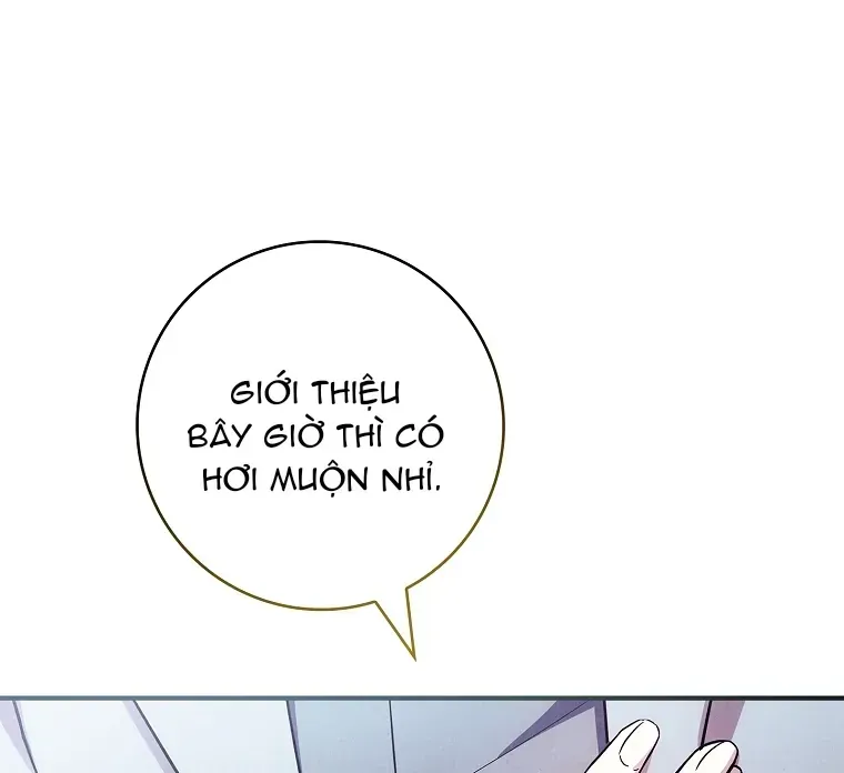 Trang 134