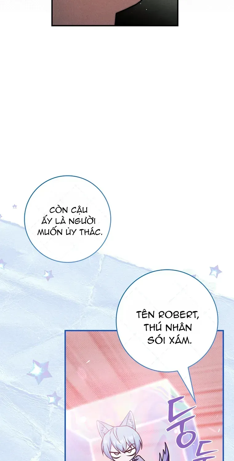 Trang 141