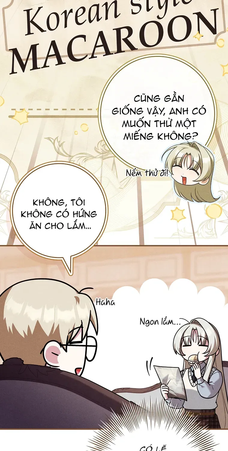 Trang 159