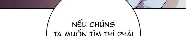 Trang 164