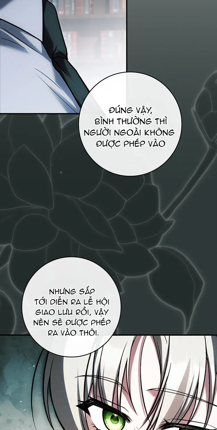 Trang 169