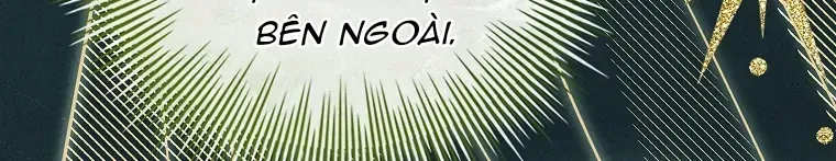 Trang 178