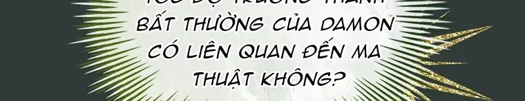 Trang 180