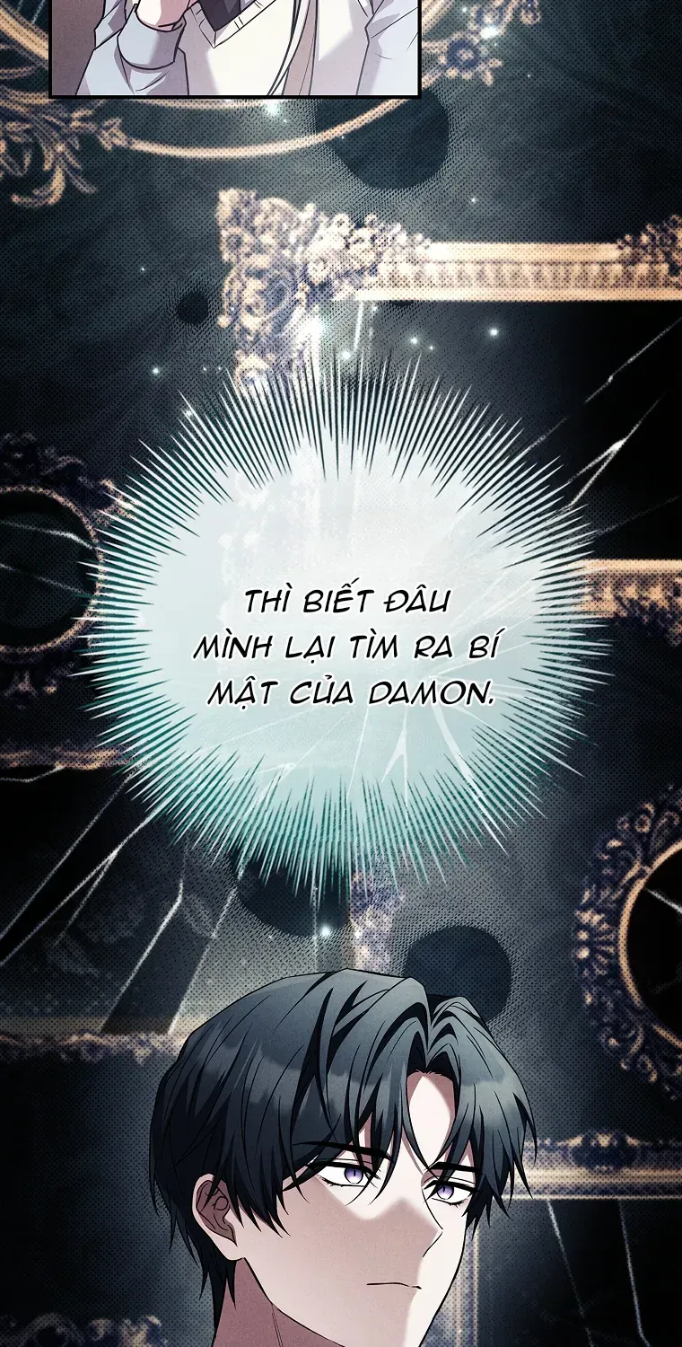 Trang 183