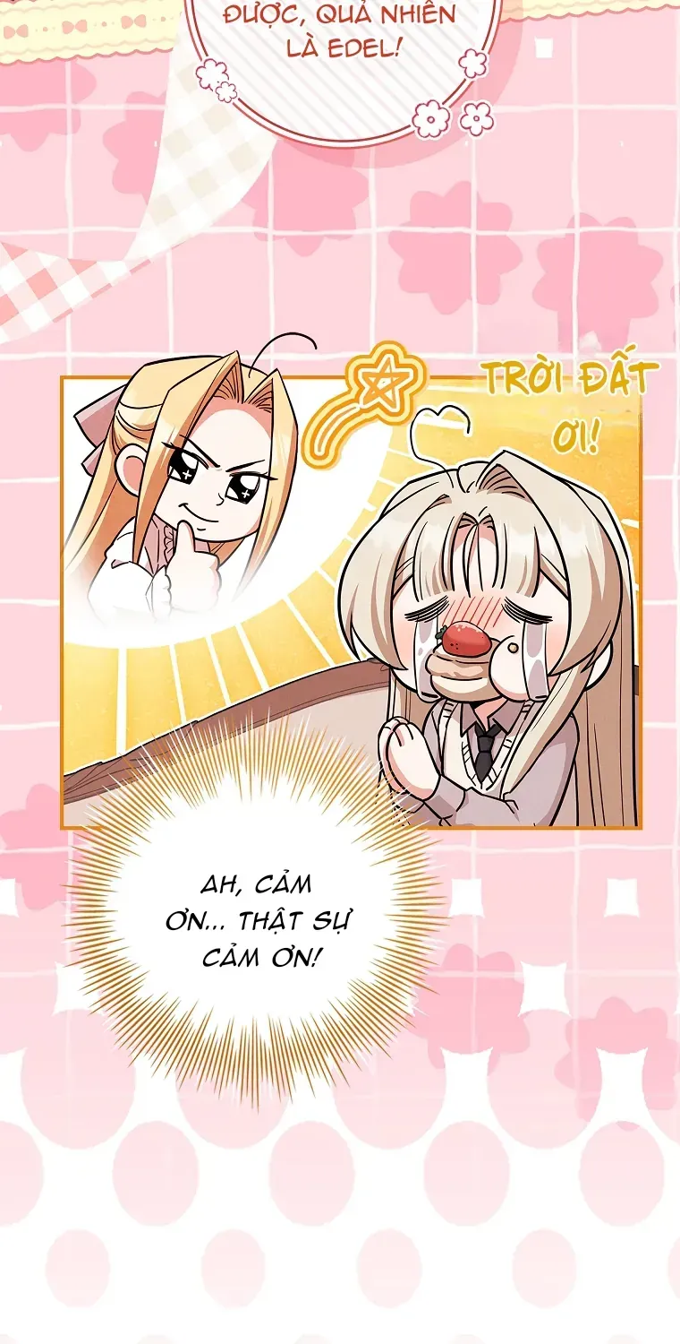 Trang 59