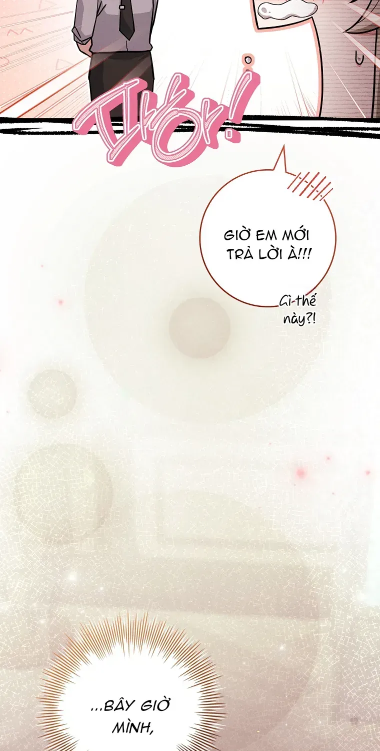 Trang 81