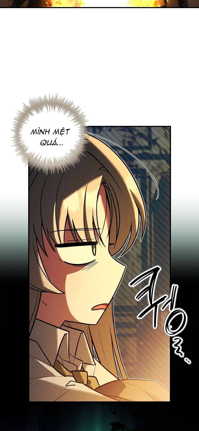 Trang 38